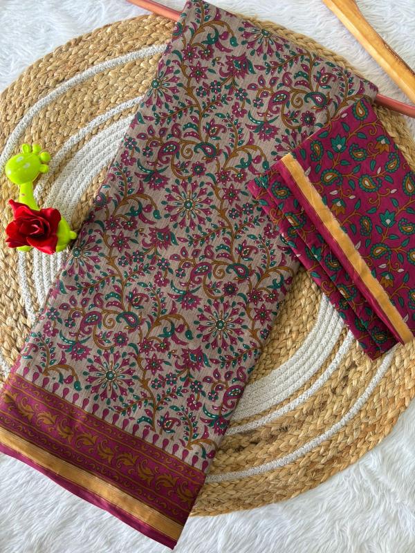 Lakhani cotton wholesalers of women clothing